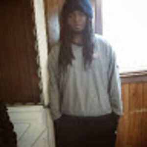 Meet your Posher, Dread